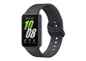Smartwatch Samsung Galaxy Fit3