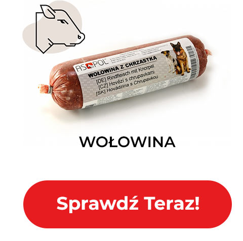 Wołowina - Sprawdź Teraz!