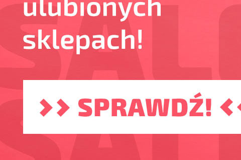 Bonus Code - Najnowsze promocje czekają w Twoich ulubionych sklepach! Sprawdź