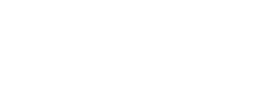 Logo - Skarbnica Narodowa