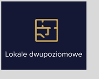 Lokale dwupoziomowe
