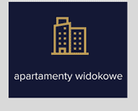 Apartamenty widokowe
