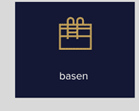 Basen
