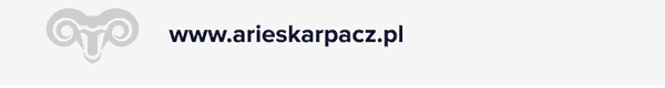 www.arieskarpacz.pl