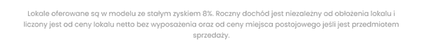 ARIES Residence Karpacz