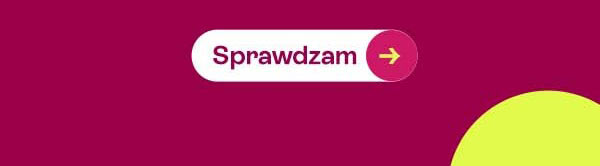 frisco - Złap 100 zł na pierwsze zakupy! - Sprawdź