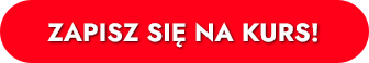 Zapisz się na kurs!