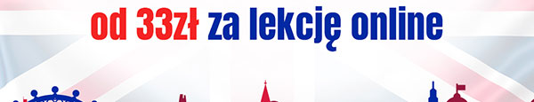 od 33 zł