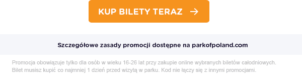 Suntago Village - 30% taniej z kodem zabawa30 - W Suntago jesień należy do młodych! Kup Bilety Teraz