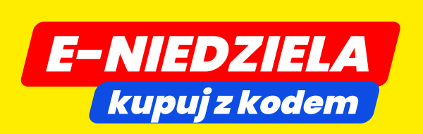 E-NIEDZIELA