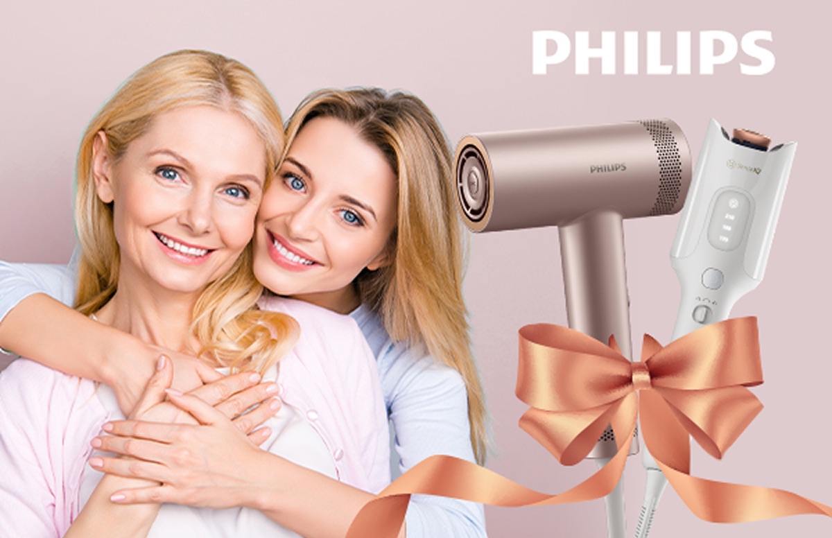Philips