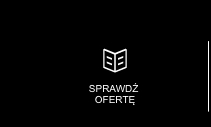 Sprawdź ofertę