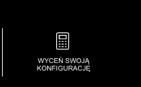 Wyceń swoją konfigurację