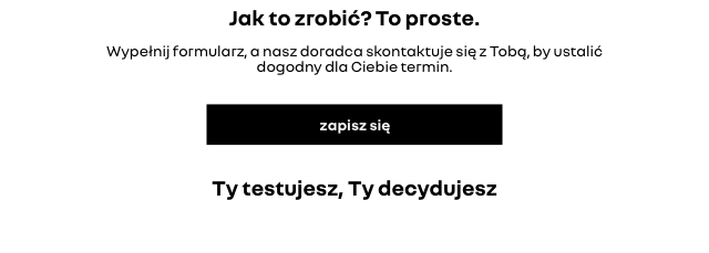 Zapisz się