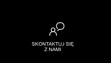 Skontaktuj się z nami