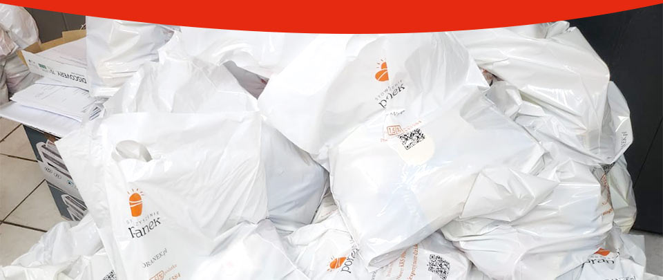 Stowarzyszenie Poranek