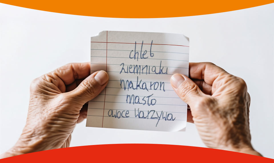 Stowarzyszenie Poranek