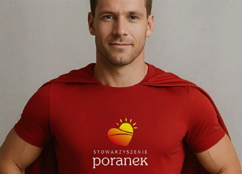 Stowarzyszenie Poranek