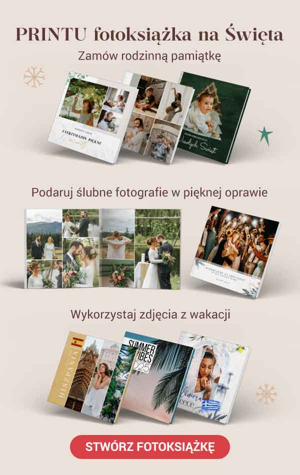 Przenieś do odebranych, aby poprawnie wyświetlić treść