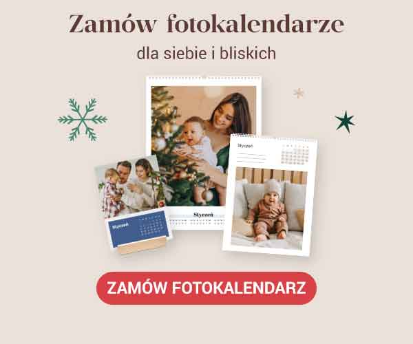 Przenieś do odebranych, aby poprawnie wyświetlić treść