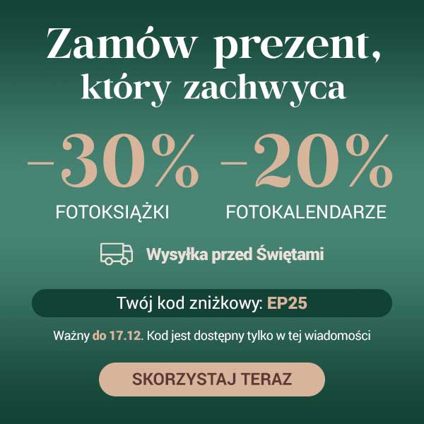 Przenieś do odebranych, aby poprawnie wyświetlić treść