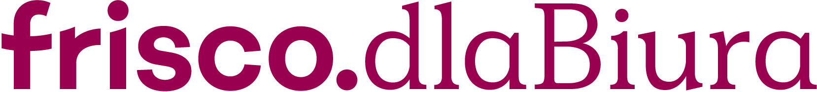frisco dla biznesu