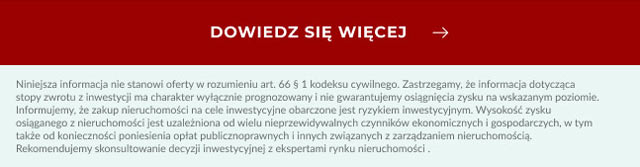 Osiedle Młynówka - Wyjątkowe mieszkania w niepowtarzalnej lokalizacji - W sercu Jeleniej Góry - Sprawdź