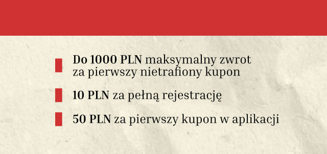 Fuksiarz.pl - Legia vs Molde - Cercle Brugge vs Jagiellonia - Liga Konferencji - 13.03 - 18:45 - Gwarantowane 1060 pln na Start - Załóż Konto