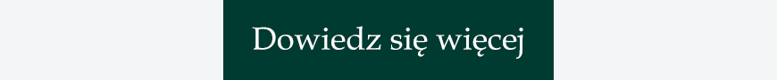 Dowiedz się więcej