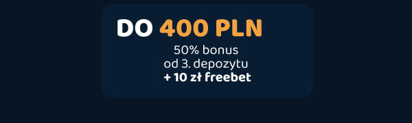 Lebull - 02.10, 18:48 - Lech vs Rapid + 950 PLN na Start - Sprawdź