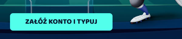 Lebull - Odbierz do 950 PLN na start! Załóż konto!