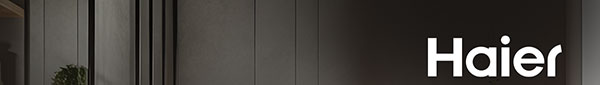 Haier