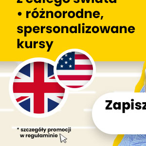 Tutlo - Rób to, co kochasz i ucz się angielskiego na własnych zasadach!