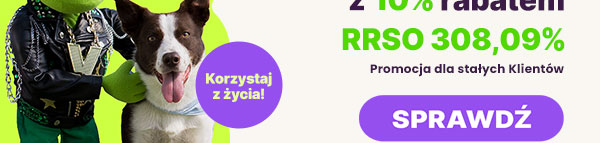 Sprawdź ->