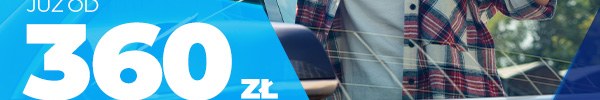 Pobierz grafike, aby zobaczyc cala tresc wiadomosci
