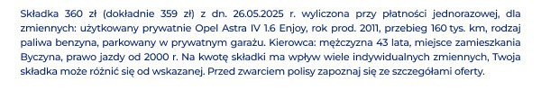 Pobierz grafike, aby zobaczyc cala tresc wiadomosci