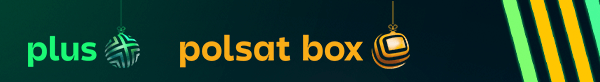 Plus i Polsat Box