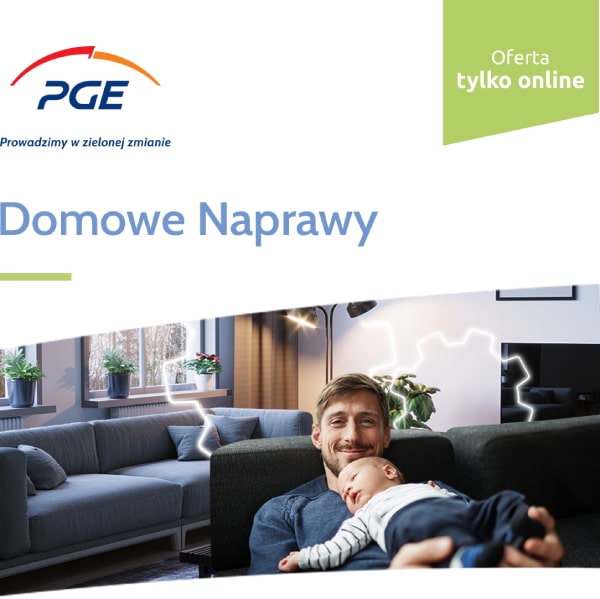 Domowe naprawy