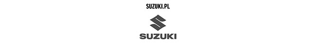 SUZUKI.PL