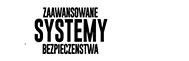 ZAAWANSOWANE SYSTEMY BEZPIECZEŃSTWA