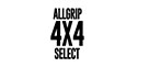 ALLGRIP 4X4 SELECT