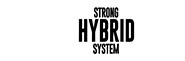 STRONG HYBRID SYSTEM