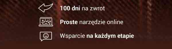 Przenieś do odebranych, aby poprawnie wyświetlić treść